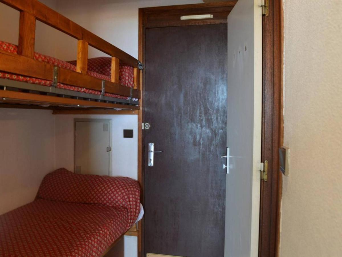 Studio Avec Mezzanine Pour 5, Proche Plage, Animaux Acceptes - Saint Pierre La Mer - Fr-1-229D-222 Zewnętrze zdjęcie